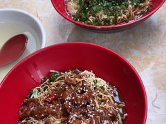 -隆都四季香饭店(碧海路店)