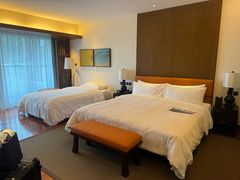 -石梅湾艾美度假酒店