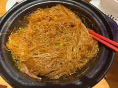 -巢爷老味(东方红店)