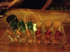 -Helens海伦司小酒馆(南京洪武路店)