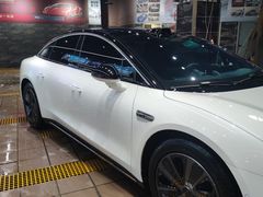 -车里行间汽车会员俱乐部·KSG隐形车衣星光店