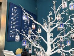 -爱定格照相馆·证件照(深圳宝安壹方城店)