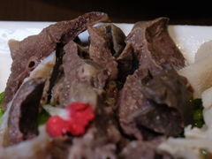 -快乐小羊·内蒙牛羊肉火锅(流花中心店)