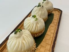 -椰林海鲜码头(广州琶洲店)