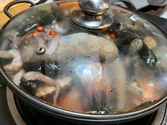 -东海章鱼馆(恒瑞街店)