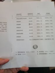 -Mamom club 慢会所(爱丁堡店)