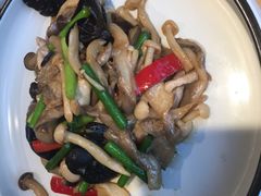 -天怡興·百年蒸饺(中心书城店)