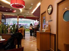-COSTA COFFEE(西贸凯德晶品4层2店)