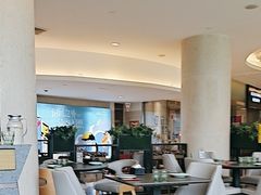 -有璟阁港式餐厅(金融街购物中心店)
