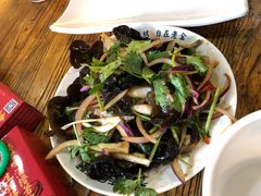 -清真·金鑫隆牛羊肉(环山路店)