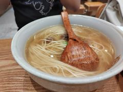 -SM城市广场(扬州店)