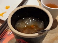 -锦城印象火锅(天府三街店)