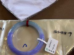 -上海红塔豪华精选酒店
