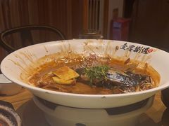 -壹零捌道·北京烤鸭(车公庄店)