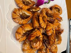 -琼菜王(南海店)