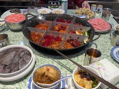 -五里关火锅(牛市口店)