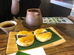 -云上千禾(水上店)