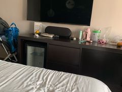 -桔子酒店(青岛五四广场店)
