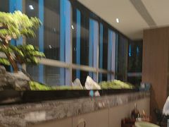 -同庆楼(天鹅湖万达店)