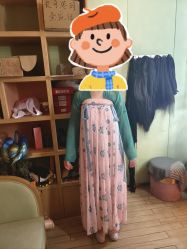 -盘子女人坊古装写真摄影(南京总店)