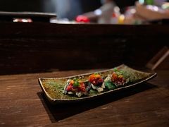 -三川·十酒Izakaya(南昌路店)