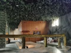 -金隅凤山酒店