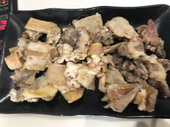 -潮发潮汕牛肉店(龙洞店)