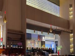 -许家菜(DT51店)