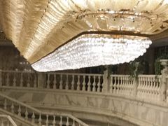-万宝海鲜舫(劳动公园店)