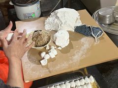 -玉林汤圆