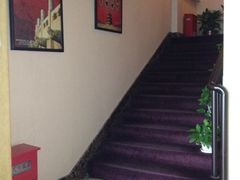 -莱蔻·圣灸堂·推拿艾灸(天山店)