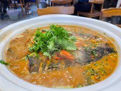 -八张桌子(老店)