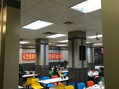 -老四季(南市场店)