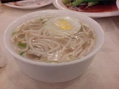 -金百万烤鸭店(马甸店)