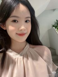 -四七美学·半永久纹眉