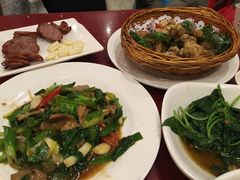 -鹅庄·台湾美食(七宝店)