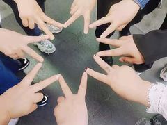 -佳禾月嫂育儿嫂(拱墅店)