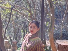 -普陀山慧济禅寺