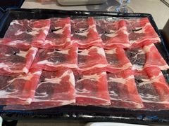 -渡娘火锅(大兴大悦春风里店)