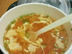 -赛百味SUBWAY(东风广场店)