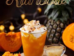 -芭莉与彩虹西餐厅(成都合生汇店)