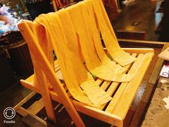 -小龙坎老火锅(西安路店)