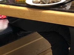 -川骄海鲜自助(河东店)