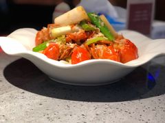 -虾胡闹龙虾馆(湄南河店)