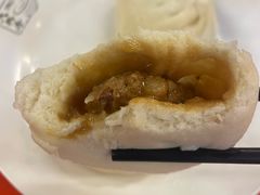 -天兴居(鲜鱼口街店)