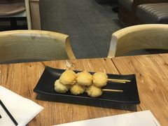 -过桥缘·过桥米线(鲁能城店)