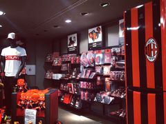 -埃马努埃莱二世拱廊