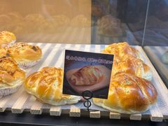 -新旺茶餐厅·早餐·夜宵(仙霞店)