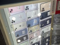 -修卜凡二手严选店·手机维修·回收租赁(川沙地铁站店)