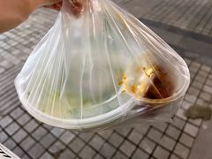 -碗碗羊肉(松石北路店)